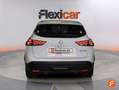 Nissan Qashqai DIG-T 116kW (158CV) mHEV Xtronic Acenta Blanco - thumbnail 9