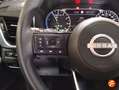 Nissan Qashqai DIG-T 116kW (158CV) mHEV Xtronic Acenta Blanco - thumbnail 14