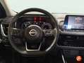 Nissan Qashqai DIG-T 116kW (158CV) mHEV Xtronic Acenta Blanco - thumbnail 12