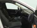 Nissan Qashqai DIG-T 116kW (158CV) mHEV Xtronic Acenta Blanco - thumbnail 19