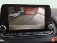 Nissan Qashqai DIG-T 116kW (158CV) mHEV Xtronic Acenta Blanco - thumbnail 16