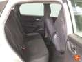 Nissan Qashqai DIG-T 116kW (158CV) mHEV Xtronic Acenta Blanco - thumbnail 18