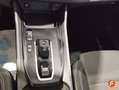 Nissan Qashqai DIG-T 116kW (158CV) mHEV Xtronic Acenta Blanco - thumbnail 17