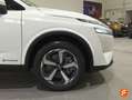 Nissan Qashqai DIG-T 116kW (158CV) mHEV Xtronic Acenta Blanco - thumbnail 21