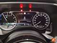 Nissan Qashqai DIG-T 116kW (158CV) mHEV Xtronic Acenta Blanco - thumbnail 13