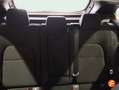 Nissan Qashqai DIG-T 116kW (158CV) mHEV Xtronic Acenta Blanco - thumbnail 20