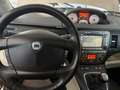 Lancia MUSA 1.9 Multijet 101 Platino Plus Beige - thumbnail 7