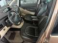 Lancia MUSA 1.9 Multijet 101 Platino Plus Beige - thumbnail 6