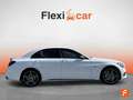Mercedes-Benz C 350 e Blanco - thumbnail 9