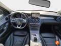 Mercedes-Benz C 350 e Blanco - thumbnail 15
