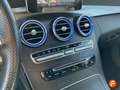 Mercedes-Benz C 350 e Blanco - thumbnail 18