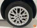 SEAT Ibiza 1.0 TSI S&S FR 85kW Blanco - thumbnail 24