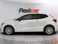SEAT Ibiza 1.0 TSI S&S FR 85kW Blanco - thumbnail 4