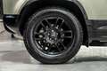 Land Rover Defender 110 D250 S X-Dynamic Lichte Vracht Trekhaak ACC Vert - thumbnail 47