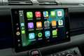Land Rover Defender 110 D250 S X-Dynamic Lichte Vracht Trekhaak ACC Vert - thumbnail 35