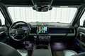 Land Rover Defender 110 D250 S X-Dynamic Lichte Vracht Trekhaak ACC Vert - thumbnail 12
