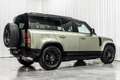 Land Rover Defender 110 D250 S X-Dynamic Lichte Vracht Trekhaak ACC Vert - thumbnail 9