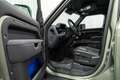 Land Rover Defender 110 D250 S X-Dynamic Lichte Vracht Trekhaak ACC Vert - thumbnail 14