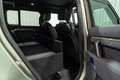 Land Rover Defender 110 D250 S X-Dynamic Lichte Vracht Trekhaak ACC Vert - thumbnail 18