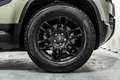 Land Rover Defender 110 D250 S X-Dynamic Lichte Vracht Trekhaak ACC Vert - thumbnail 46