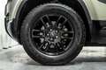 Land Rover Defender 110 D250 S X-Dynamic Lichte Vracht Trekhaak ACC Vert - thumbnail 48