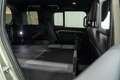 Land Rover Defender 110 D250 S X-Dynamic Lichte Vracht Trekhaak ACC Vert - thumbnail 19
