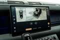 Land Rover Defender 110 D250 S X-Dynamic Lichte Vracht Trekhaak ACC Vert - thumbnail 38