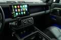 Land Rover Defender 110 D250 S X-Dynamic Lichte Vracht Trekhaak ACC Vert - thumbnail 31