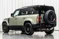 Land Rover Defender 110 D250 S X-Dynamic Lichte Vracht Trekhaak ACC Vert - thumbnail 10