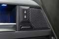 Land Rover Defender 110 D250 S X-Dynamic Lichte Vracht Trekhaak ACC Vert - thumbnail 26
