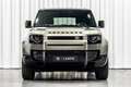 Land Rover Defender 110 D250 S X-Dynamic Lichte Vracht Trekhaak ACC Vert - thumbnail 2