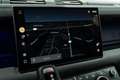 Land Rover Defender 110 D250 S X-Dynamic Lichte Vracht Trekhaak ACC Vert - thumbnail 36