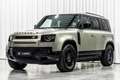 Land Rover Defender 110 D250 S X-Dynamic Lichte Vracht Trekhaak ACC Vert - thumbnail 3