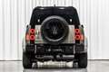 Land Rover Defender 110 D250 S X-Dynamic Lichte Vracht Trekhaak ACC Vert - thumbnail 7