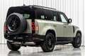 Land Rover Defender 110 D250 S X-Dynamic Lichte Vracht Trekhaak ACC Vert - thumbnail 8