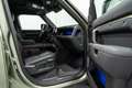 Land Rover Defender 110 D250 S X-Dynamic Lichte Vracht Trekhaak ACC Vert - thumbnail 16
