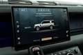 Land Rover Defender 110 D250 S X-Dynamic Lichte Vracht Trekhaak ACC Vert - thumbnail 40