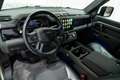 Land Rover Defender 110 D250 S X-Dynamic Lichte Vracht Trekhaak ACC Vert - thumbnail 13