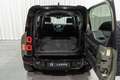Land Rover Defender 110 D250 S X-Dynamic Lichte Vracht Trekhaak ACC Vert - thumbnail 20