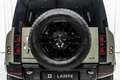 Land Rover Defender 110 D250 S X-Dynamic Lichte Vracht Trekhaak ACC Vert - thumbnail 50