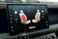 Land Rover Defender 110 D250 S X-Dynamic Lichte Vracht Trekhaak ACC Vert - thumbnail 37