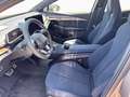 CUPRA Tavascan 250 kW 4Drive VZ / Adrenaline Pack Beige - thumbnail 8