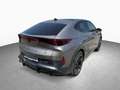 CUPRA Tavascan 250 kW 4Drive VZ / Adrenaline Pack Beige - thumbnail 4