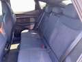 CUPRA Tavascan 250 kW 4Drive VZ / Adrenaline Pack Beige - thumbnail 10