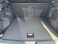 CUPRA Tavascan 250 kW 4Drive VZ / Adrenaline Pack Beige - thumbnail 6