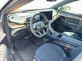 CUPRA Tavascan 250 kW 4Drive VZ / Adrenaline Pack Beige - thumbnail 7