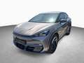CUPRA Tavascan 250 kW 4Drive VZ / Adrenaline Pack Beige - thumbnail 1