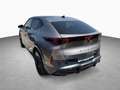 CUPRA Tavascan 250 kW 4Drive VZ / Adrenaline Pack Beige - thumbnail 5
