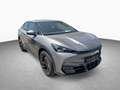 CUPRA Tavascan 250 kW 4Drive VZ / Adrenaline Pack Beige - thumbnail 3