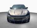 CUPRA Tavascan 250 kW 4Drive VZ / Adrenaline Pack Beige - thumbnail 2
